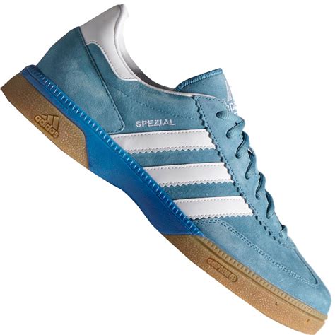 adidas spezial perf pack